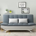 Sofa Bed - Sofa Giường Đa Năng