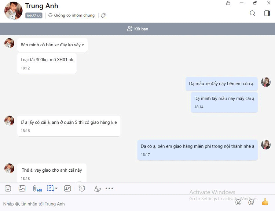 REVIEW XH01