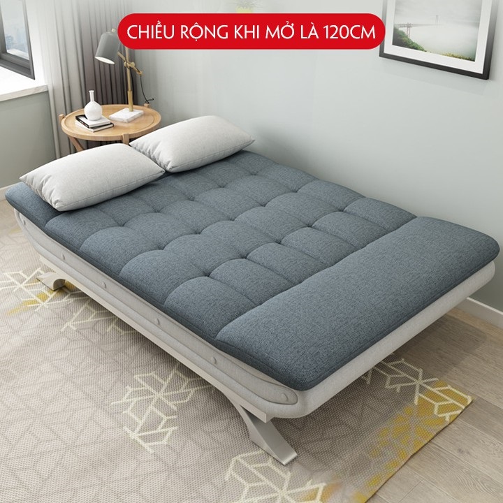 SOFA GIUONG DAKITA