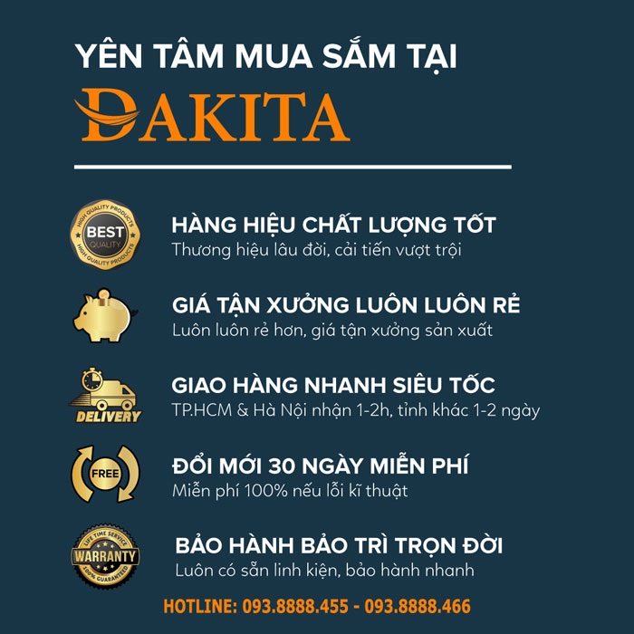 chinh sach ban hang