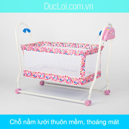 cho nam noi dien long hung chu a vom