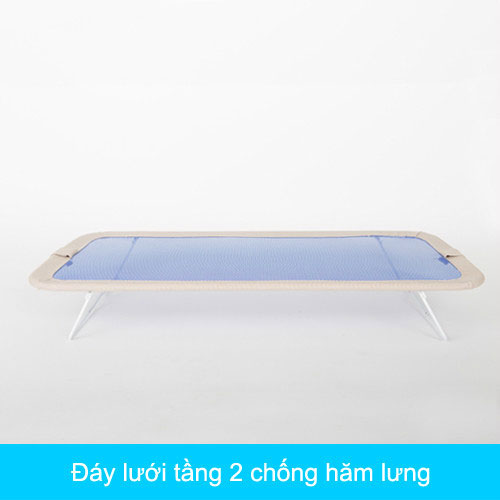 day noi dien long hung mem 2 tang