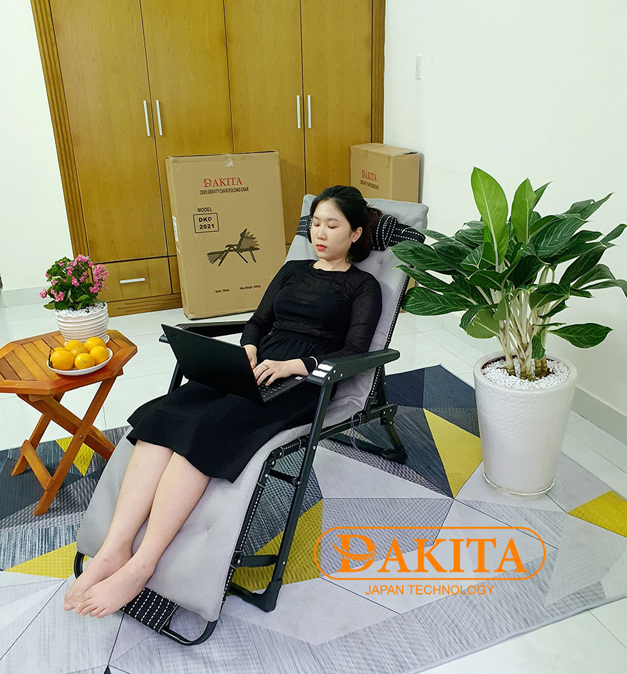 ghe giuong xep dakita dkg 2021