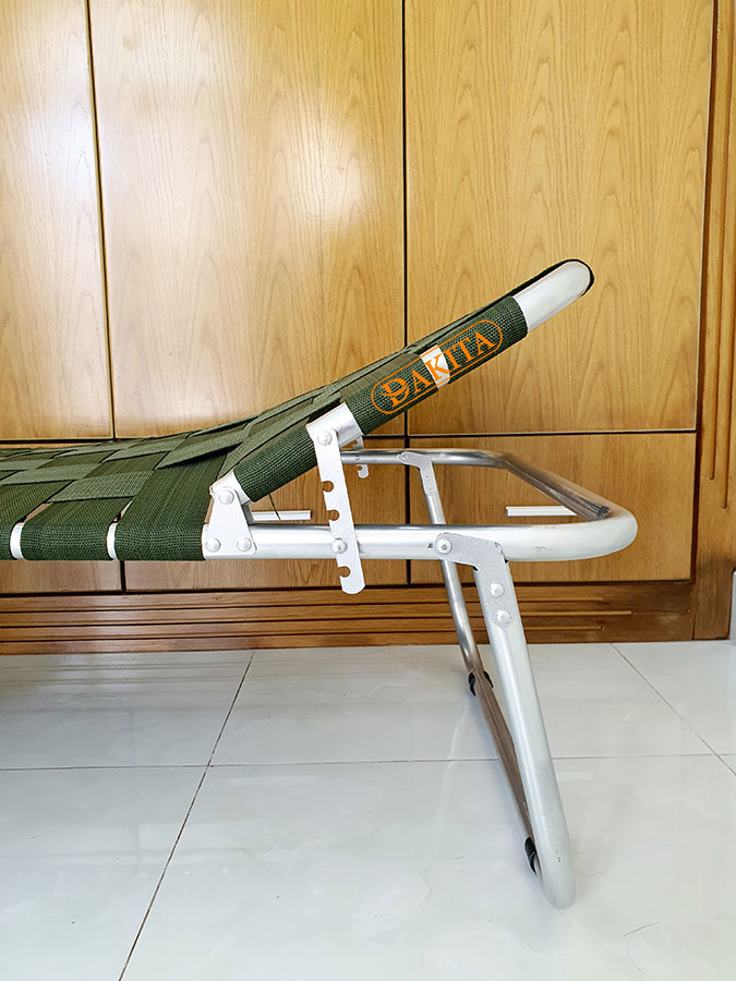 giuong xep dakita dkg-170d