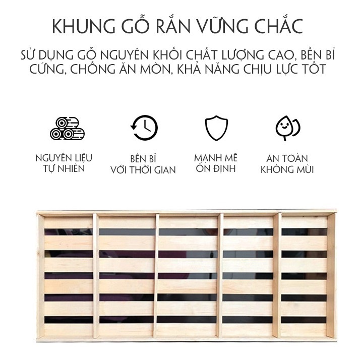 khung ghe sofa dkf-120