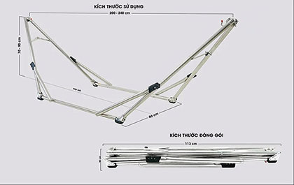 khung vong inox 100 chan thai son 02
