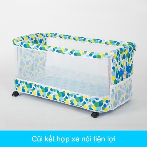 long noi dien long hung mem 2 tang