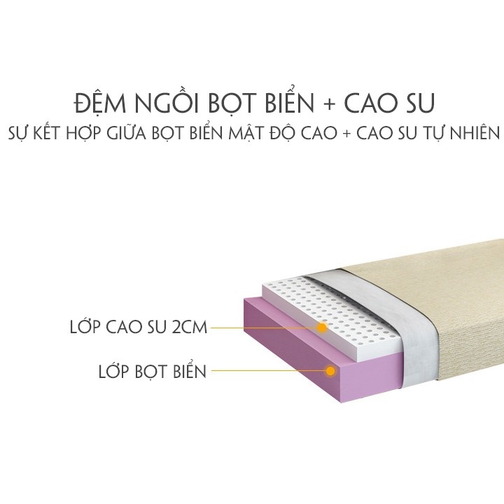 nem sofa