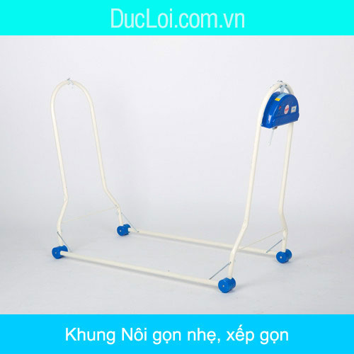 noi dien dua tu dong long hung chu a vom