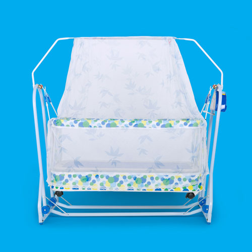 noi dien long hung mem day noi 2 tnag