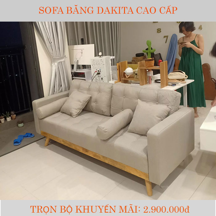 sofa bang