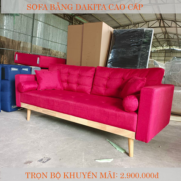 sofa bang do