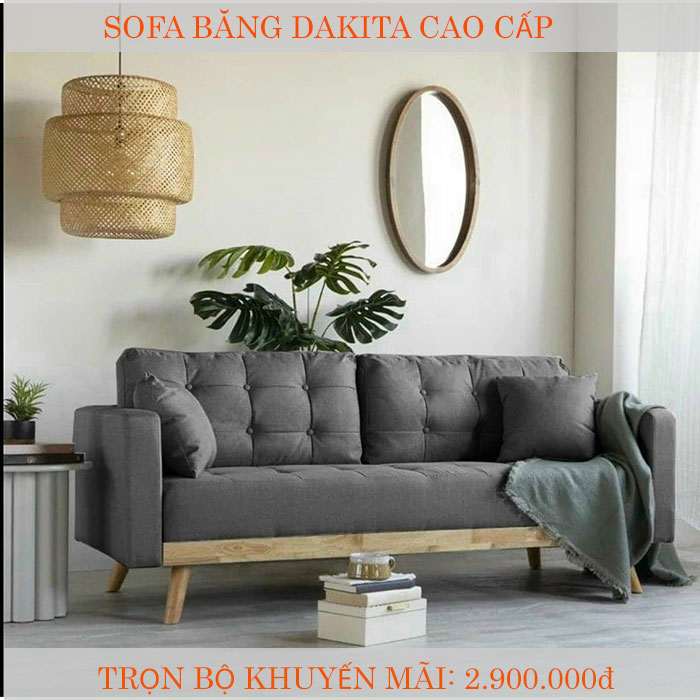 sofa bang