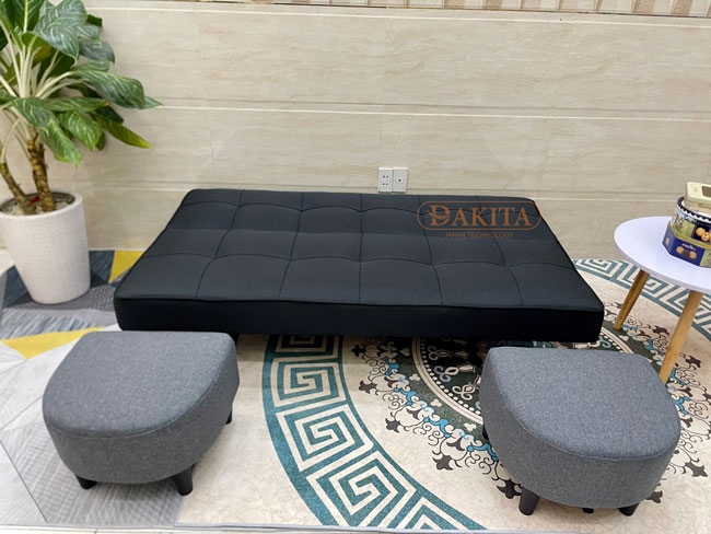 SOFA BED DAKITA