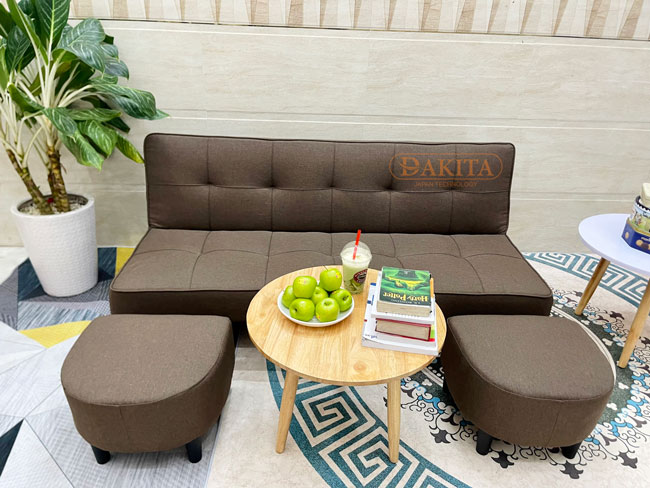 SOFA BED DAKITA