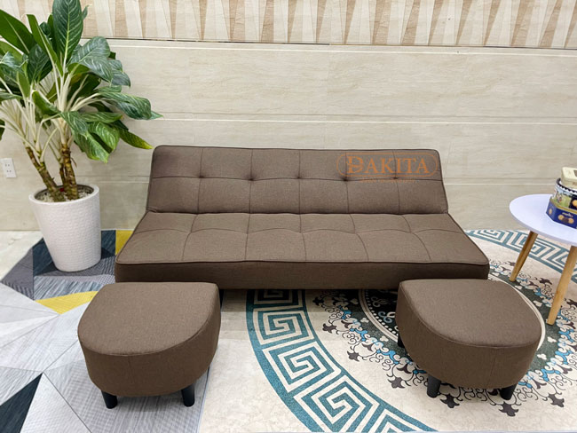 SOFA BED DAKITA