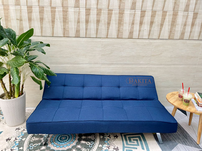 SOFA BED DAKITA