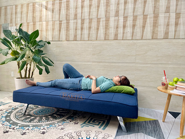 SOFA BED DAKITA