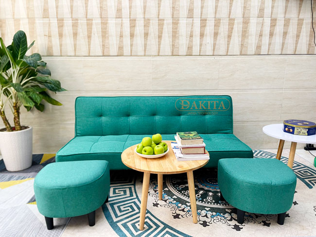 SOFA BED DAKITA