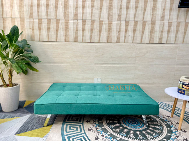 SOFA BED DAKITA