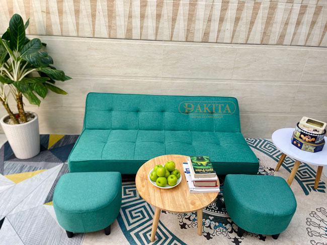 SOFA BED DAKITA