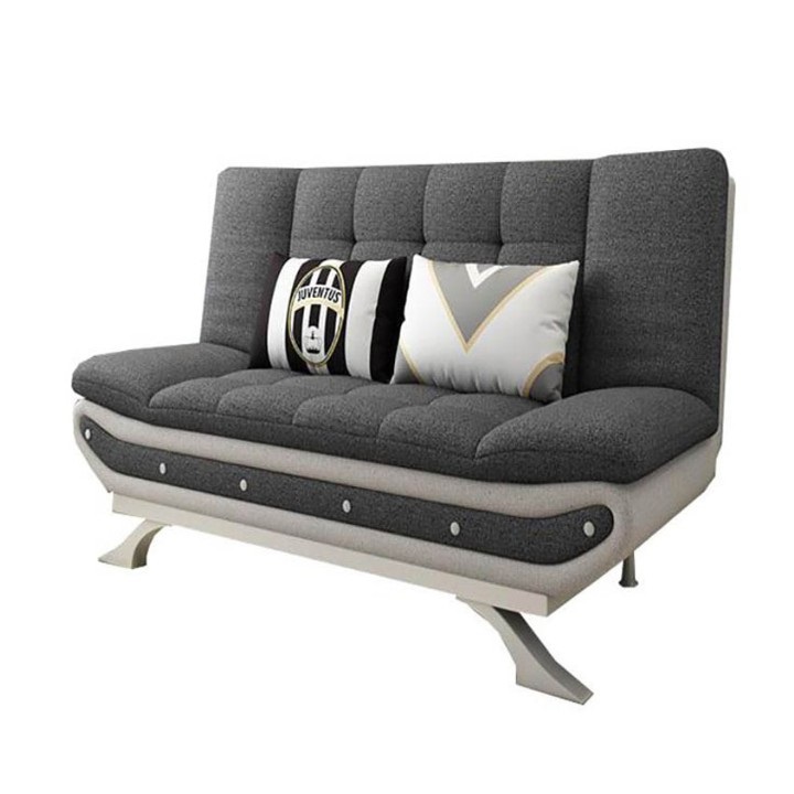 sofa bed dakita