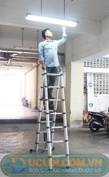 thang nhom rut gon chua sumoadt807b gia dinh