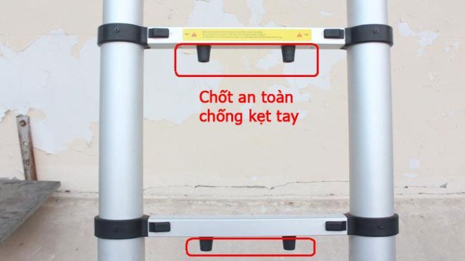 thang nhom rut gon sumo adt310b chong ket tay