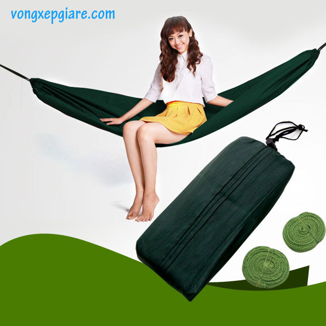 vong du gia re