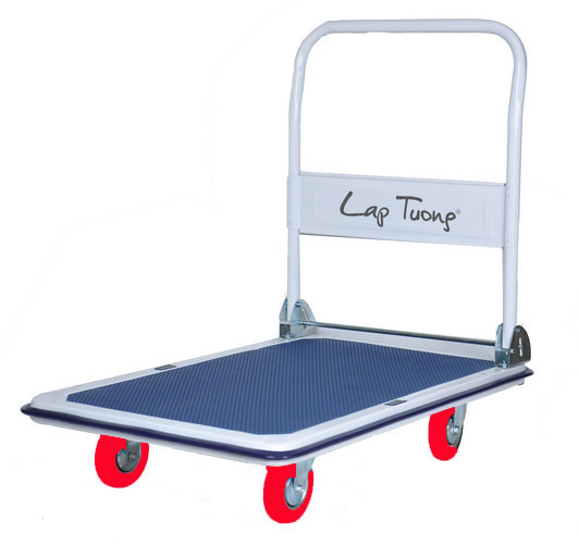 xe day hang lap tuong