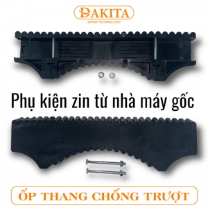 ỐP THANG CHỐNG TRƯỢT MIỄN PHÍ