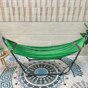 Khung võng xếp Đức Lợi giá rẻ xài bền DKV-01 [GIÁ RẺ NHẤT SÀI GÒN - GIAO NHANH]