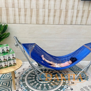 Máy đưa võng em bé tốt nhất