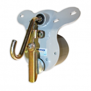 Máy đưa võng Vinanoi VNN365N