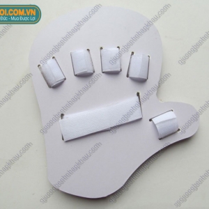 Tấm tách ngón tay TG-TB02