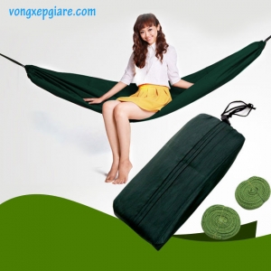 Võng dù tốt bền giá rẻ