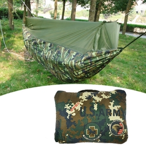 VÕNG DÙ USA DAKITA