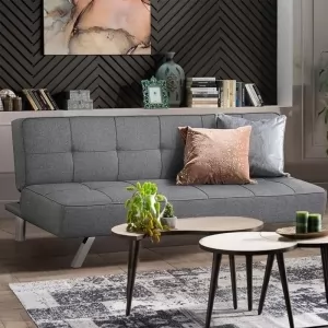 [XỊN MỊN] SOFA BED DAKITA DKF-100 2022 KIỂU MỚI