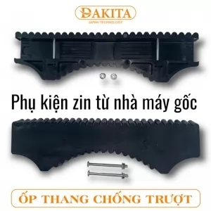 ỐP THANG CHỐNG TRƯỢT MIỄN PHÍ