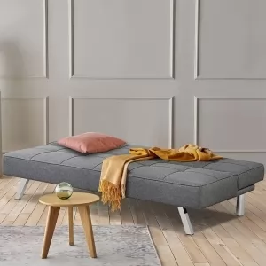 [XỊN MỊN] SOFA BED DAKITA DKF-100 2024 KIỂU MỚI