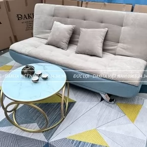 BÀN ĐÁ SOFA KIỂU HIỆN ĐẠI MẶT KÍNH CƯỜNG LỰC SIÊU BỀN [HÀNG CAO CẤP- GIÁ TẠI KHO]