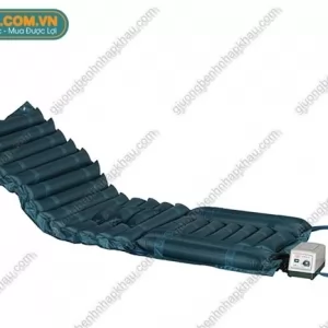 Đệm khí hơi chống loét C04