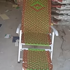 Ghế bố nằm giá rẻ - Còn 50 chiếc cuối cùng