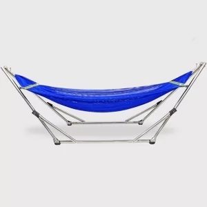 Khung võng Chấn Thái Sơn Inox 100% Rất Dày CTS02