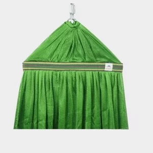 Lưới võng cán thép cỡ đại loại tốt rộng bền