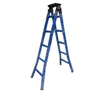 Thang chữ A giá rẻ TS25 (2.5m)